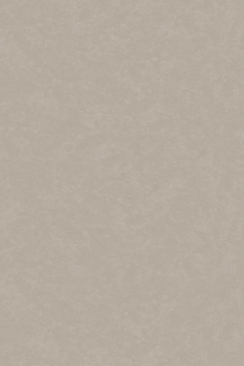 GHR Finish Cotto Sealine Cement GVT 800x1200mm