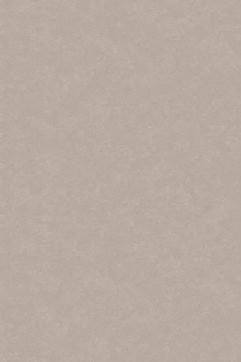 GHR Finish Cotto Sealine Cement GVT 800x1200mm