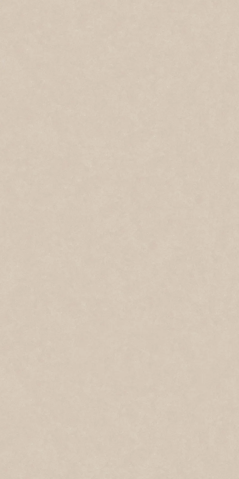 GHR Finish Cotto Sealine Crema (800x1600) GVT 800x1600mm