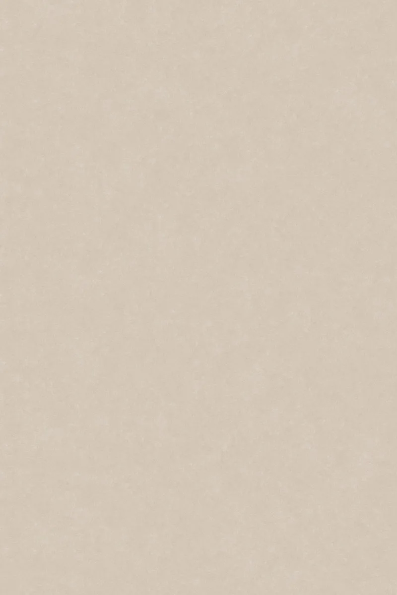 GHR Finish Cotto sealine crema GVT 800x1200mm