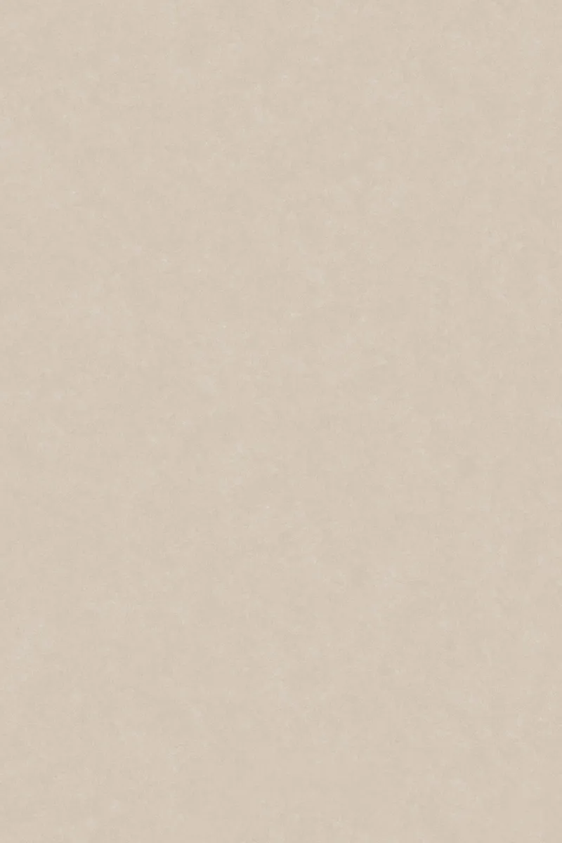 GHR Finish Cotto sealine crema GVT 800x1200mm