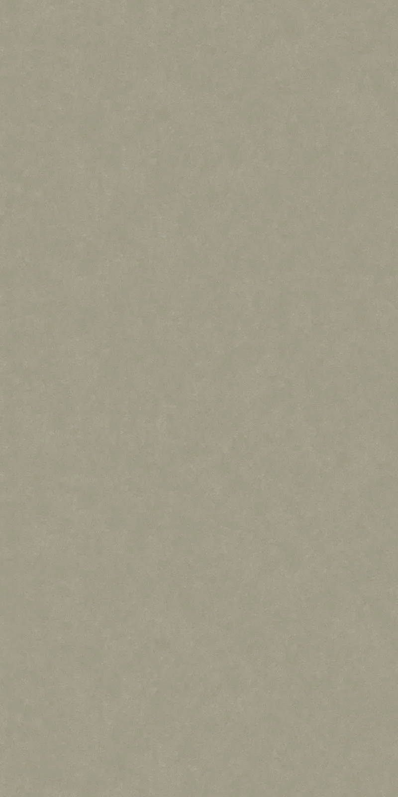 GHR Finish Cotto Sealine Kota (800x1600) GVT 800x1600mm