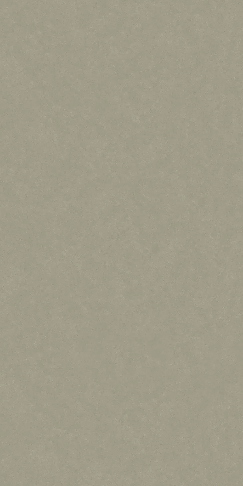 GHR Finish Cotto Sealine Kota (800x1600) GVT 800x1600mm