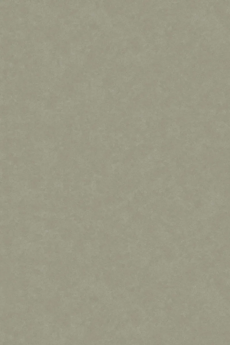 GHR Finish Cotto Sealine Kota GVT 800x1200mm