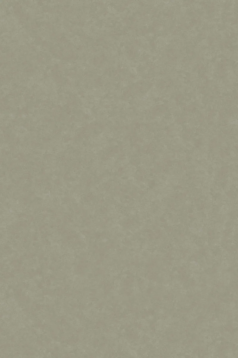 GHR Finish Cotto Sealine Kota GVT 800x1200mm