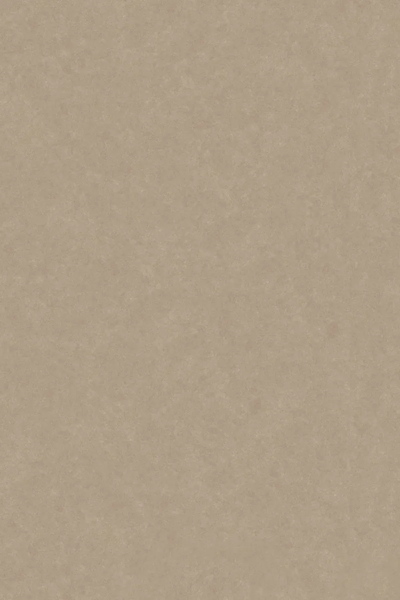 GHR Finish Cotto Sealine Mocha  GVT 800x1200mm