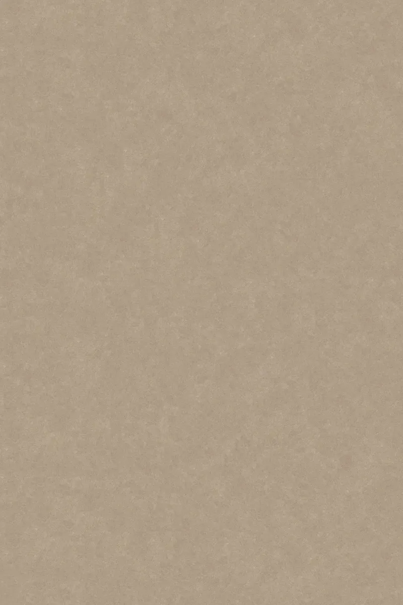 GHR Finish Cotto Sealine Mocha  GVT 800x1200mm