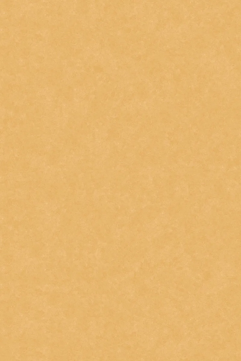 GHR Finish Cotto Sealine Musterd GVT 800x1200mm