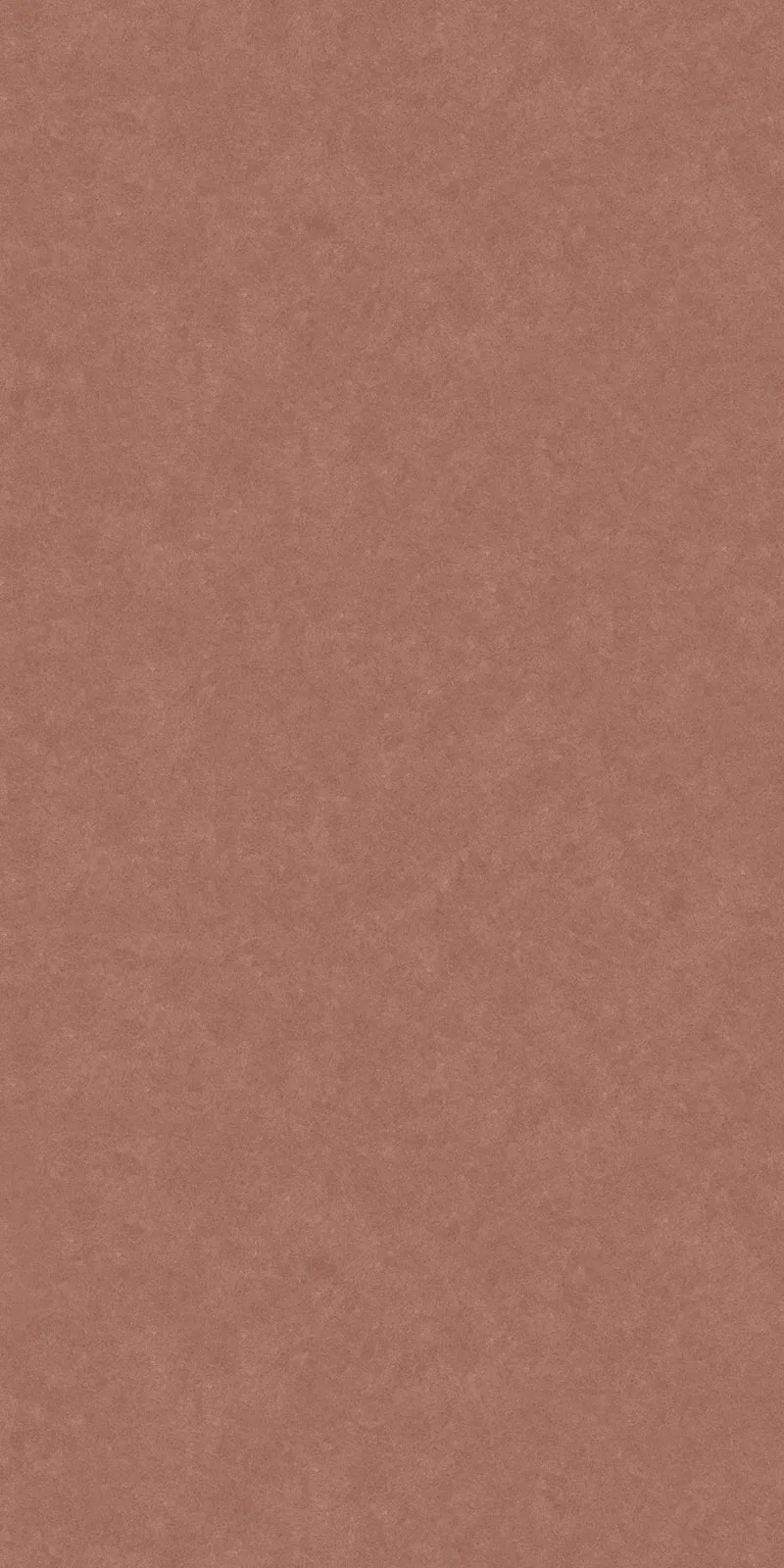 GHR Finish Cotto Sealine Terracotta (800x1600) GVT 800x1600mm