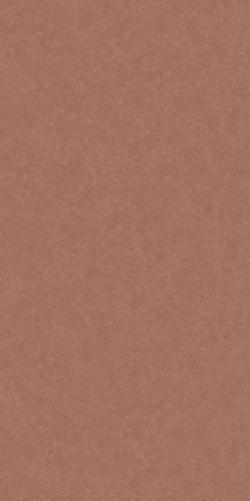 GHR Finish Cotto Sealine Terracotta (800x1600) GVT 800x1600mm
