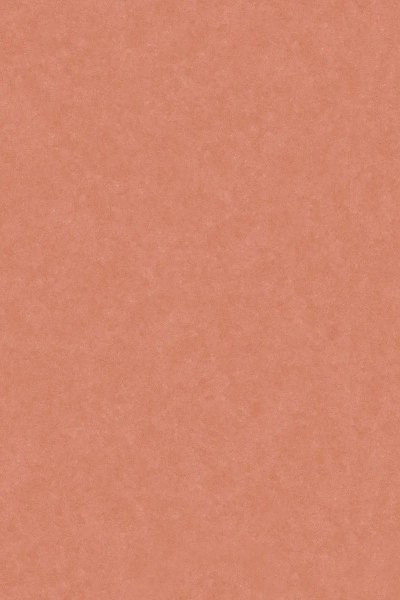 GHR Finish Cotto Sealine Terracotta GVT 800x1200mm