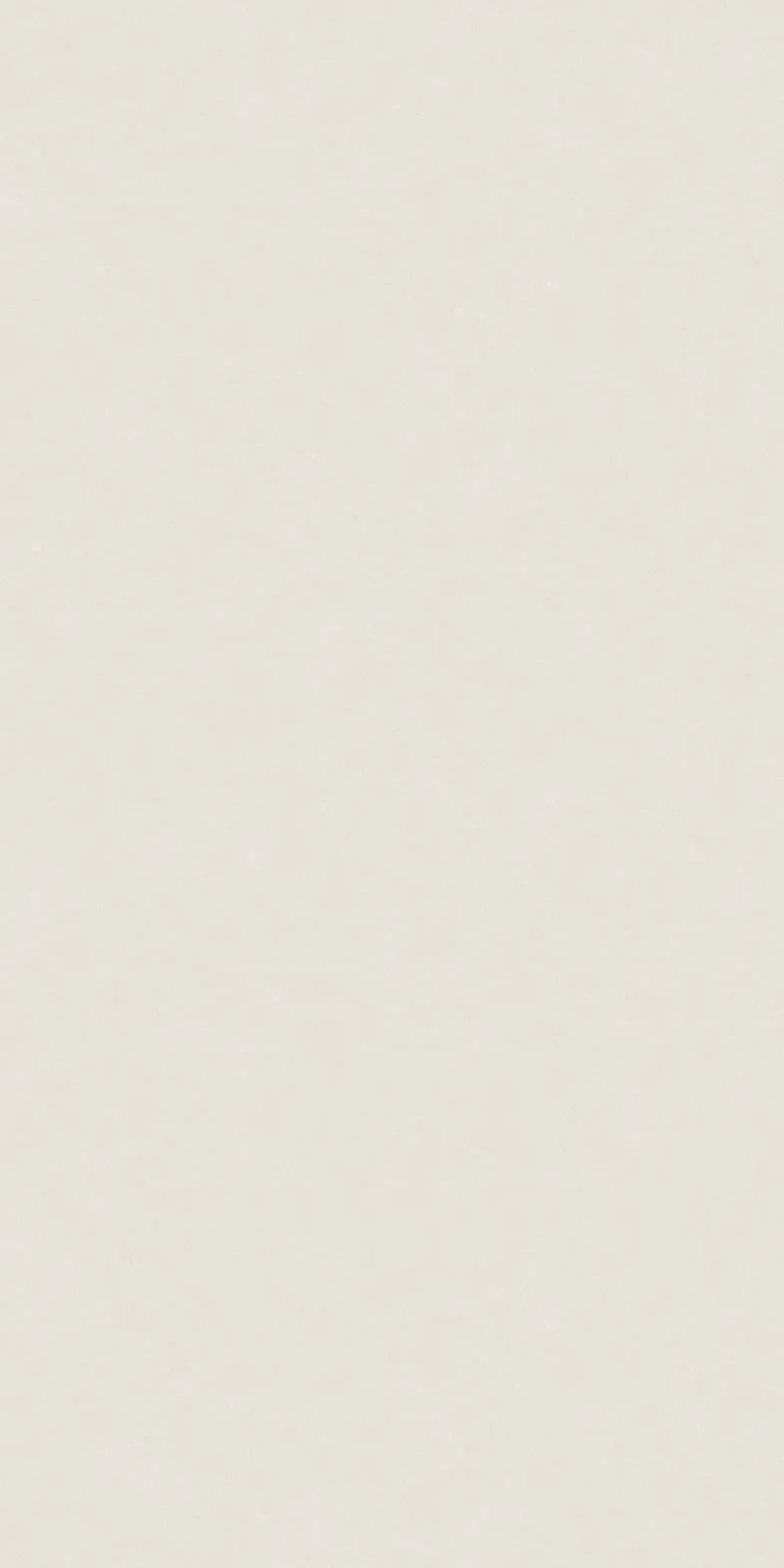 GHR Finish Cotto Sealine White (800x1600) GVT 800x1600mm