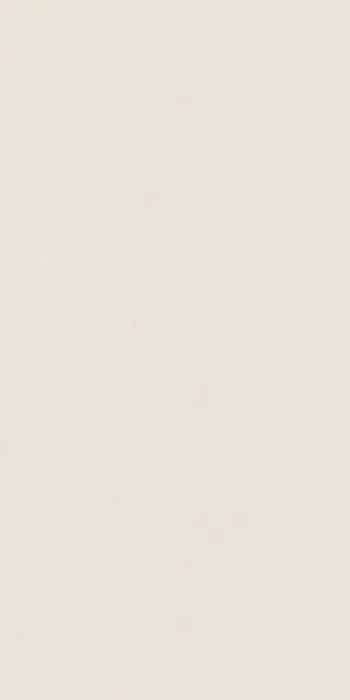 GHR Finish ANJC- COTTO SEALINE WHITE 800x1600mm