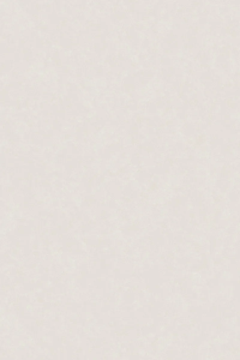 GHR Finish Cotto Sealine White GVT 800x1200mm