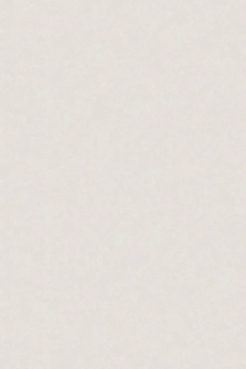 GHR Finish Cotto Sealine White GVT 800x1200mm