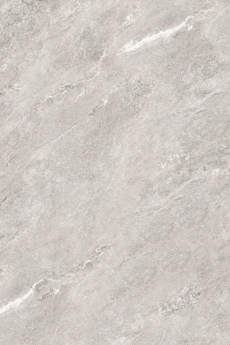 GHR Finish Cotto Sentosa Day GVT 800x1200mm