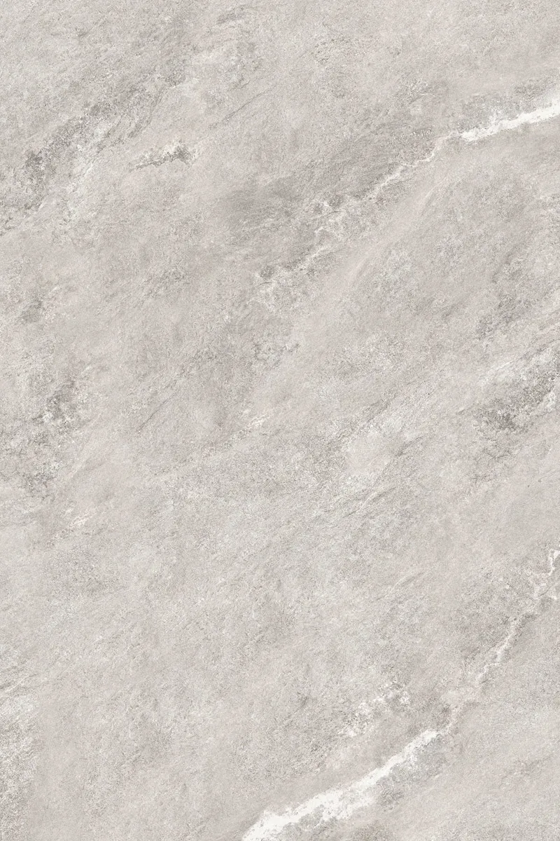 GHR Finish Cotto Sentosa Day GVT 800x1200mm