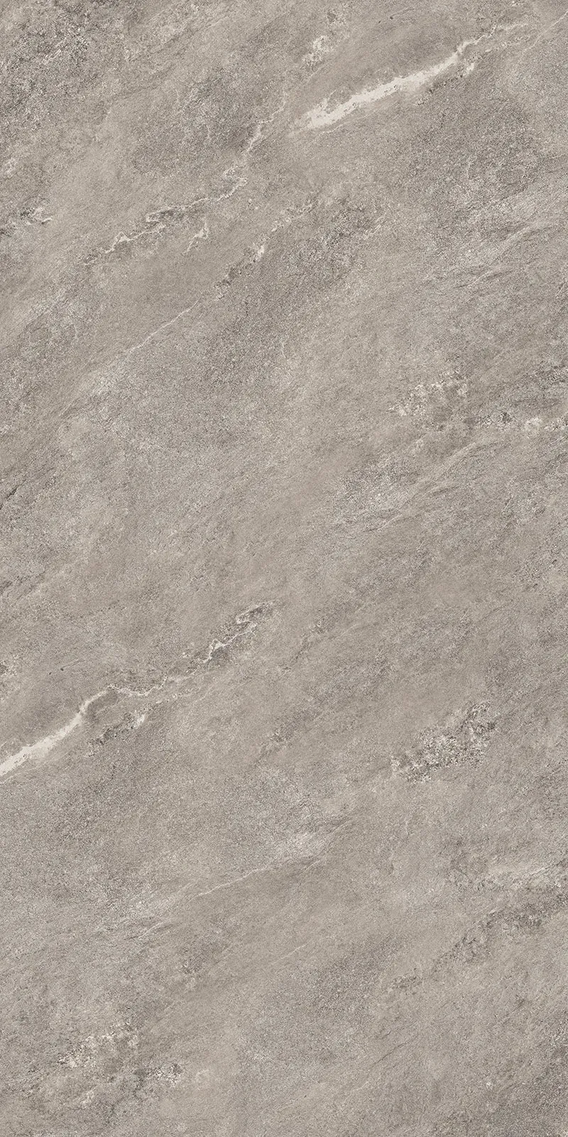 GHR Finish Cotto Sentosa Eve (800x1600) GVT 800x1600mm