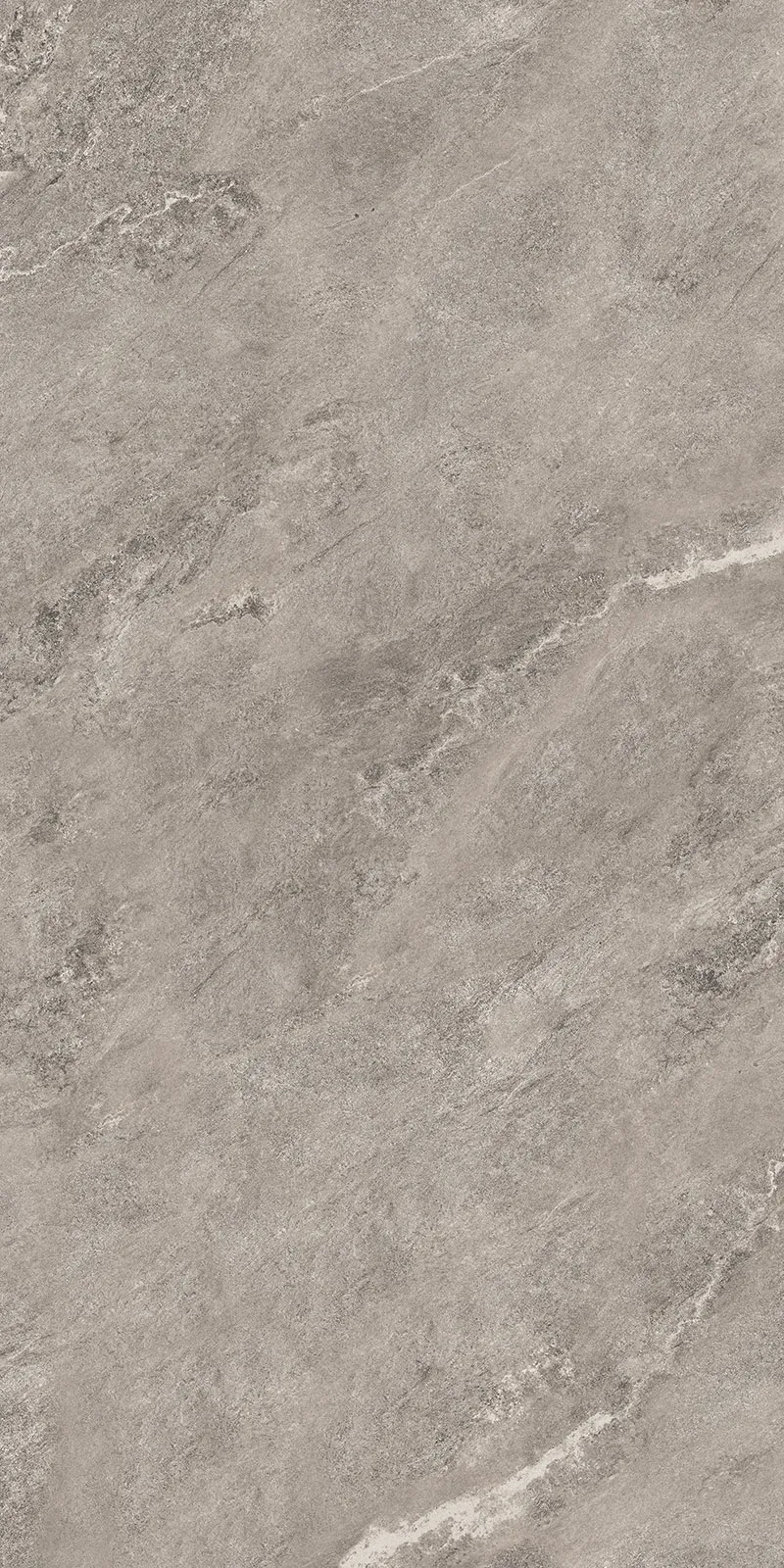 GHR Finish Cotto Sentosa Eve (800x1600) GVT 800x1600mm
