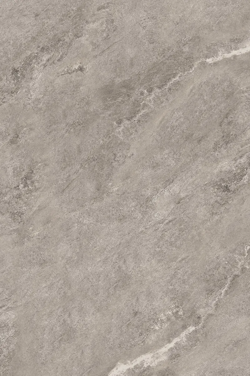 GHR Finish Cotto Sentosa Eve GVT 800x1200mm