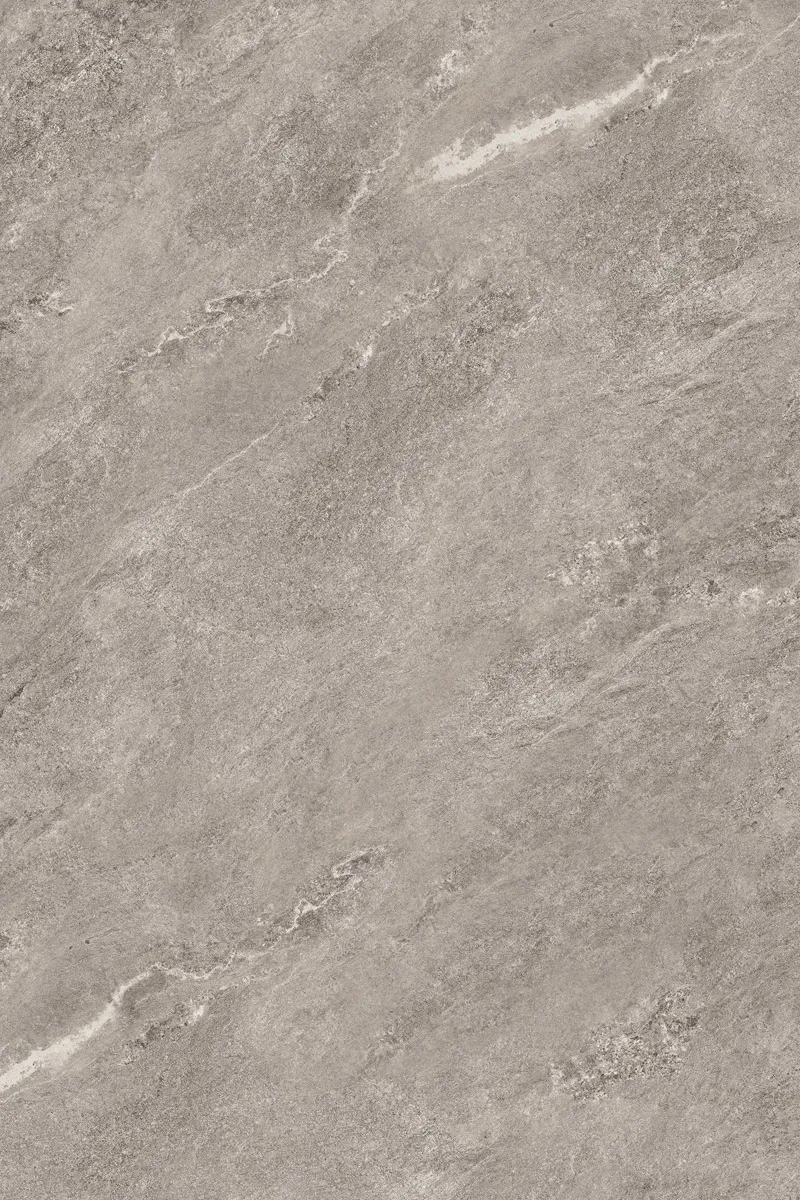 GHR Finish Cotto Sentosa Eve GVT 800x1200mm