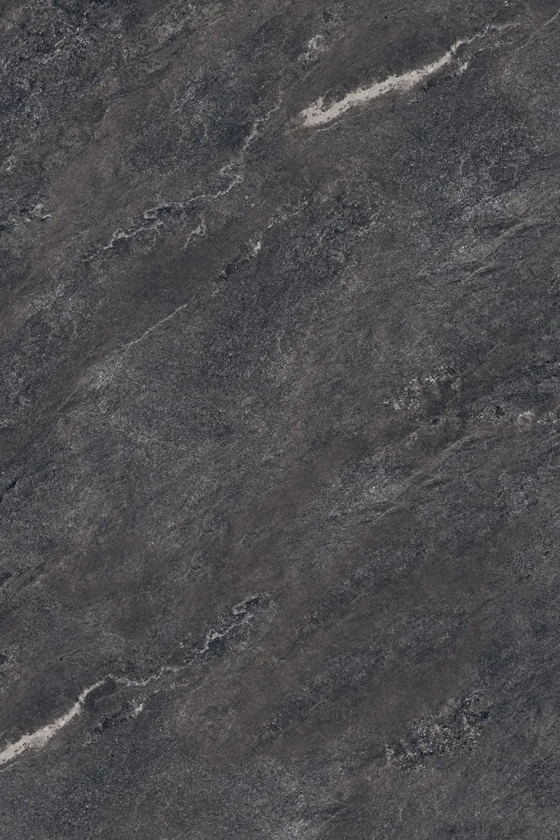 GHR Finish Cotto Sentosa Night GVT 800x1200mm