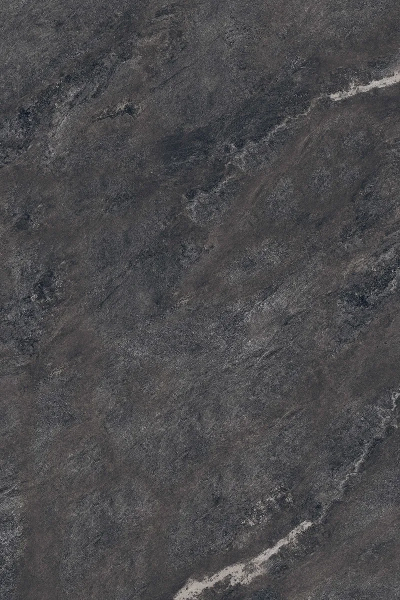 GHR Finish Cotto Sentosa Night GVT 800x1200mm