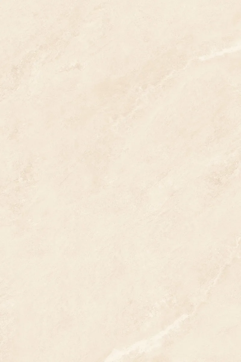 GHR Finish Cotto Sentosa Temper GVT 800x1200mm