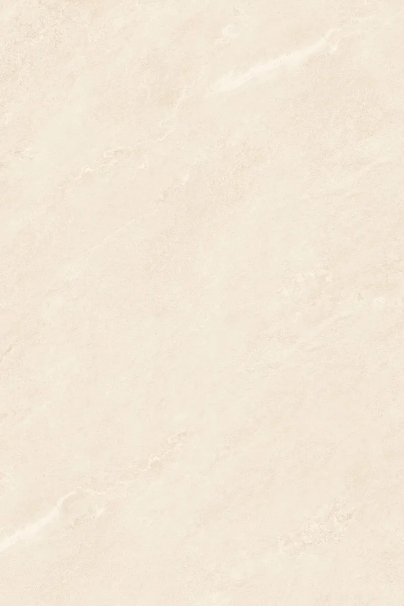 GHR Finish Cotto Sentosa Temper GVT 800x1200mm