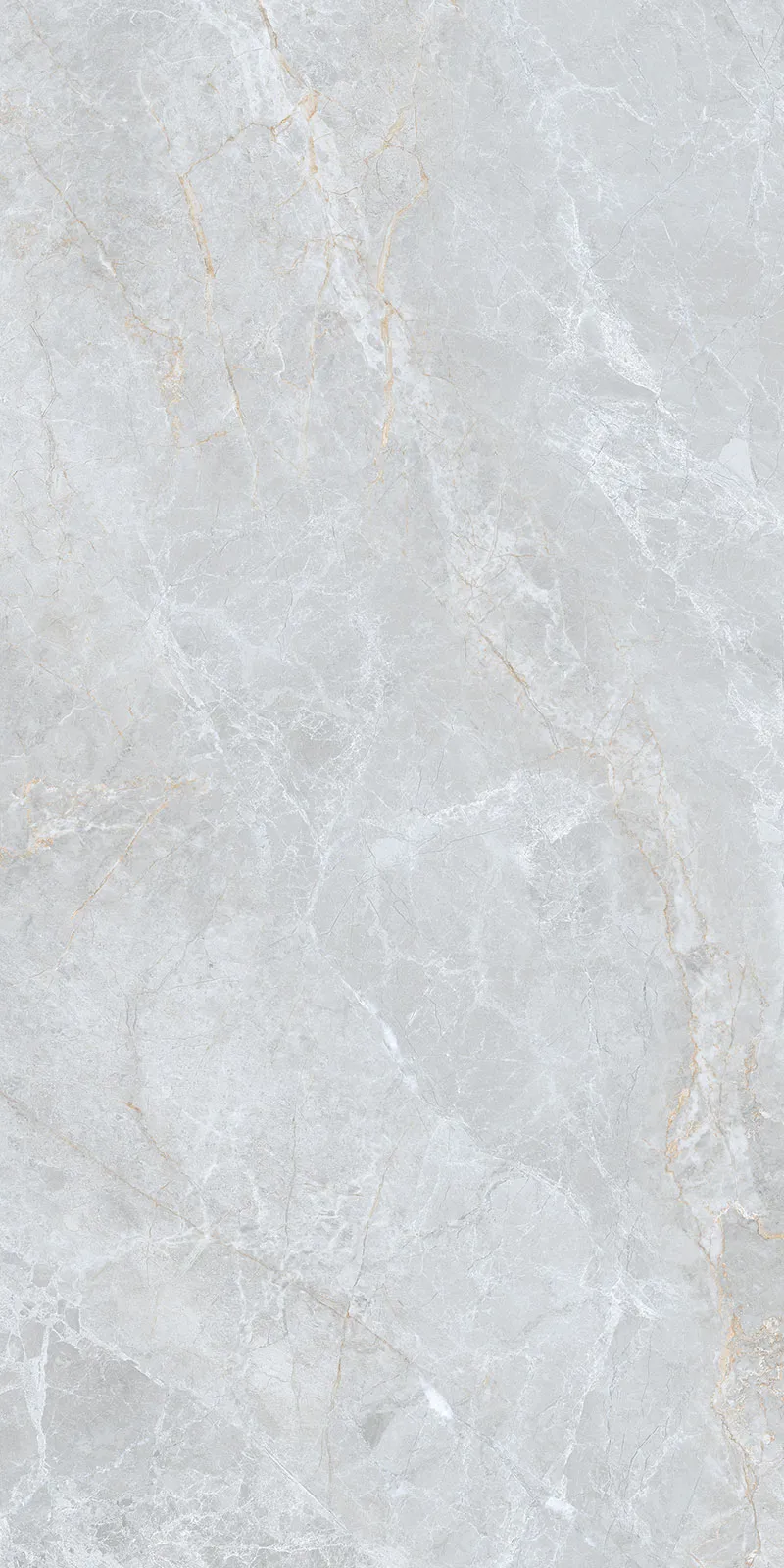 Matte Carving Finish CR Ant Grey (800×1600) GVT 800x1600mm