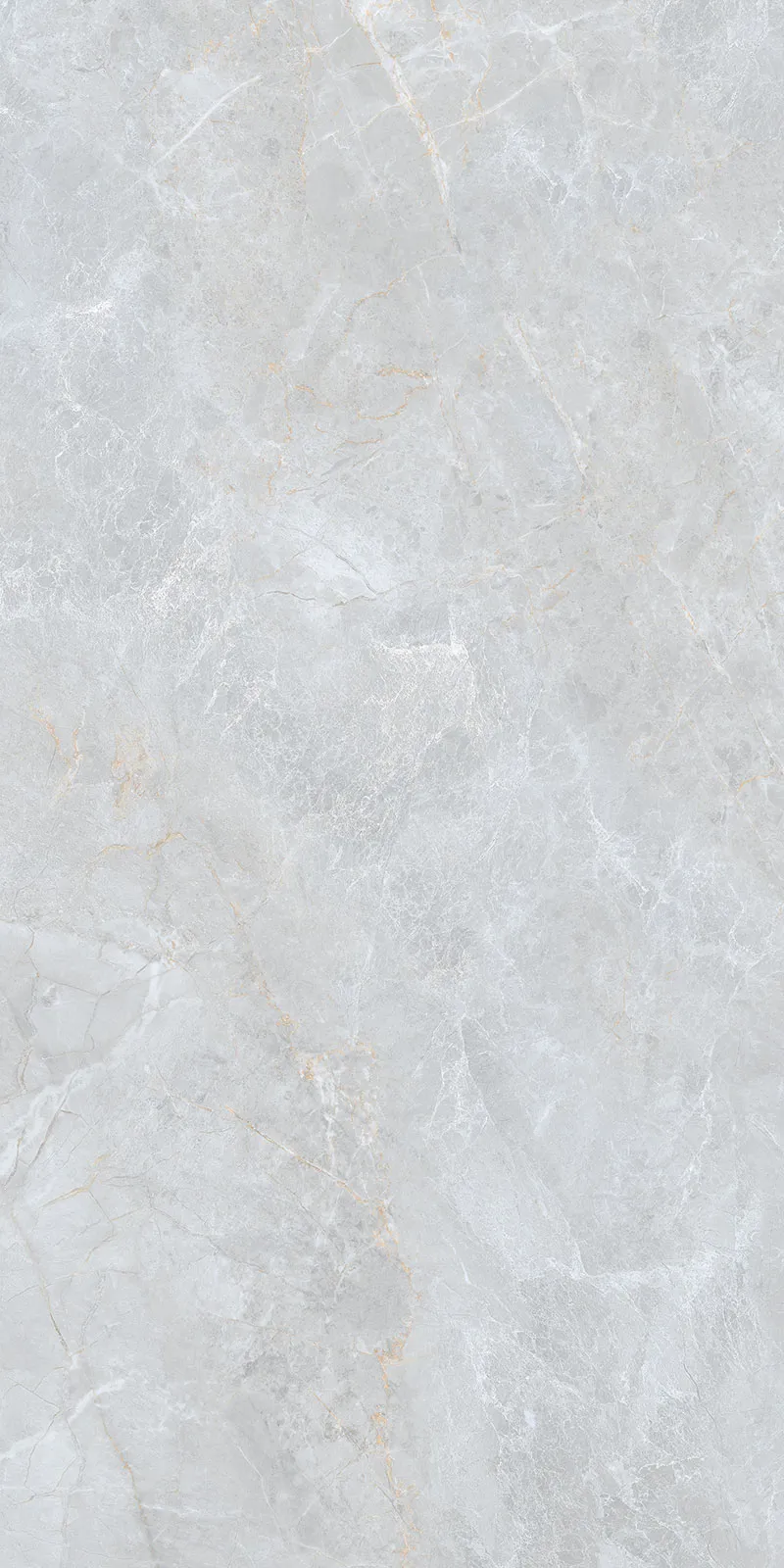 Matte Carving Finish CR Ant Grey (800×1600) GVT 800x1600mm