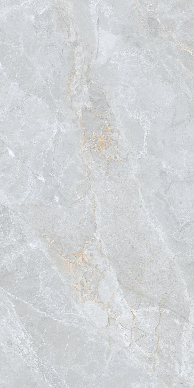 Matte Carving Finish CR Ant Grey (800×1600) GVT 800x1600mm