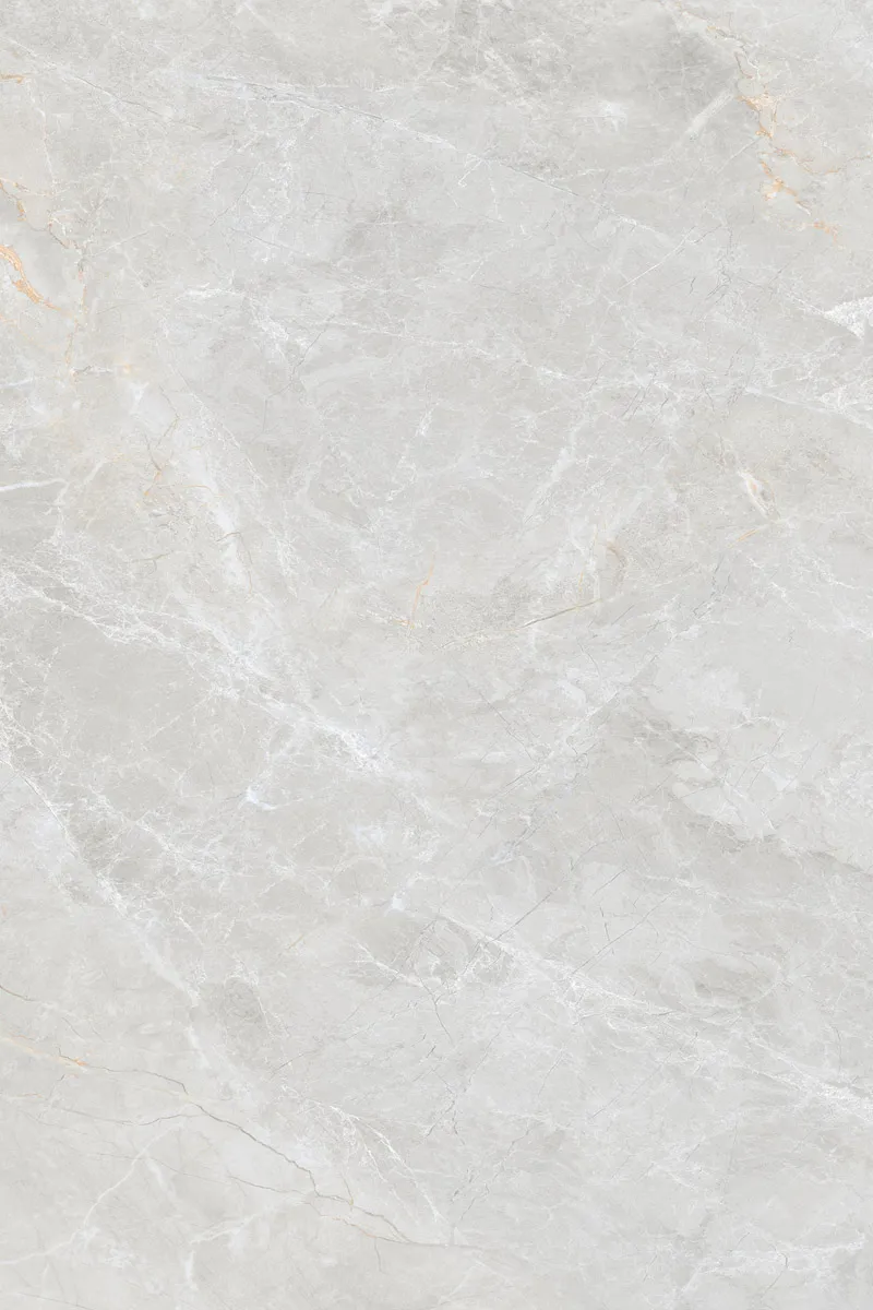 Matte Carving Finish CR Ant Grey GVT 800x1200mm