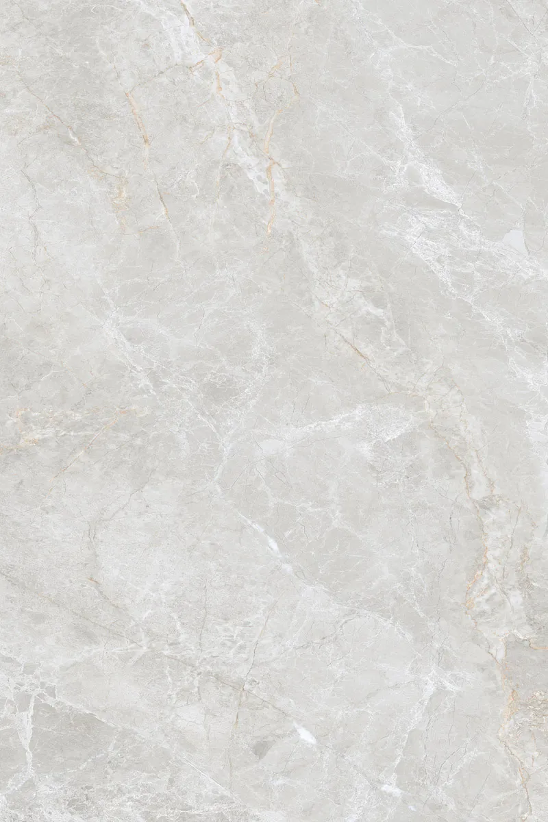 Matte Carving Finish CR Ant Grey GVT 800x1200mm