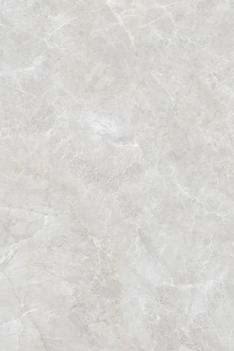 Matte Carving Finish CR Ant Grey GVT 800x1200mm