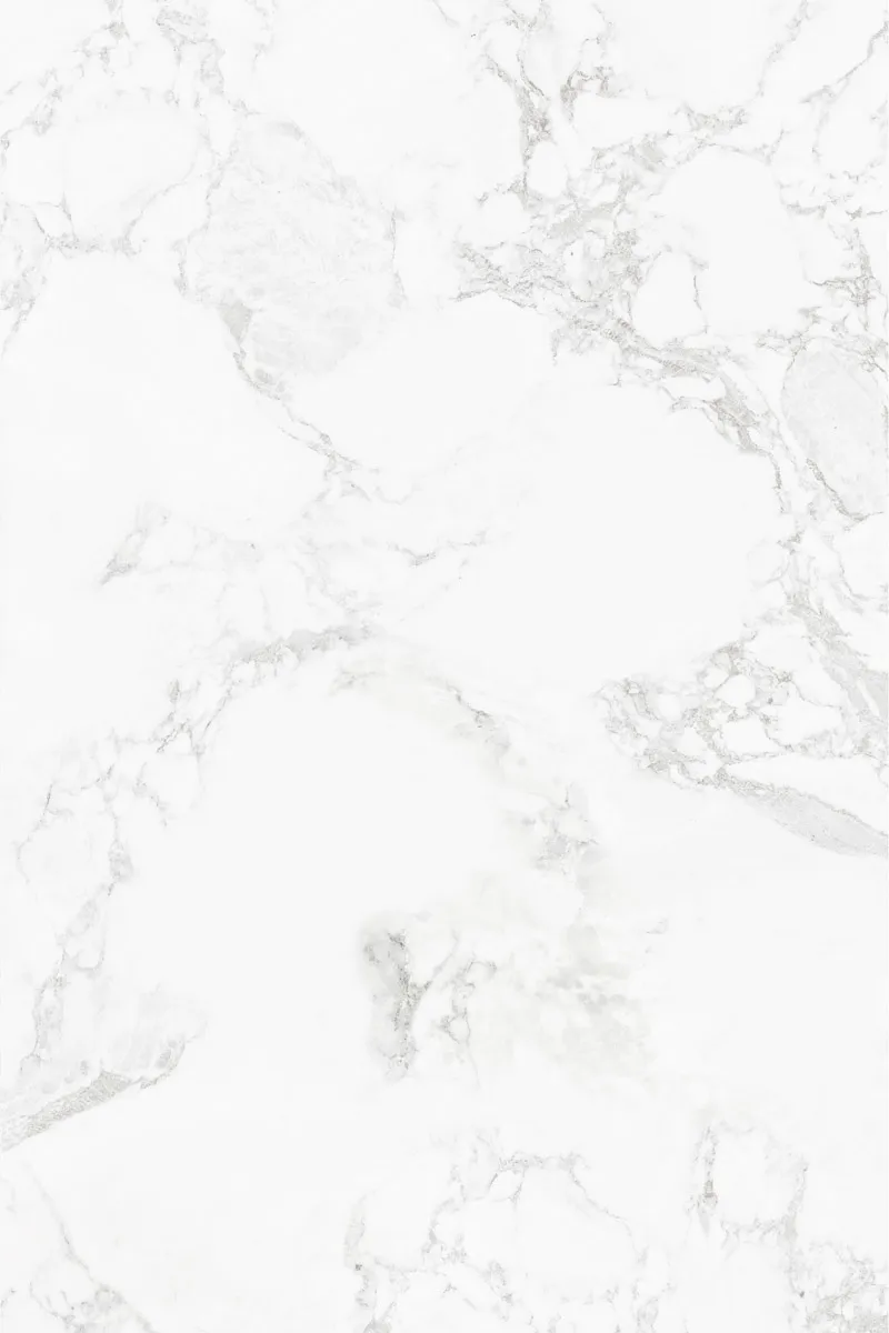 Matte Carving Finish CR Antique Gray GVT 800x1200mm