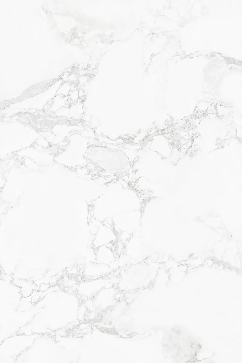 Matte Carving Finish CR Antique Gray GVT 800x1200mm