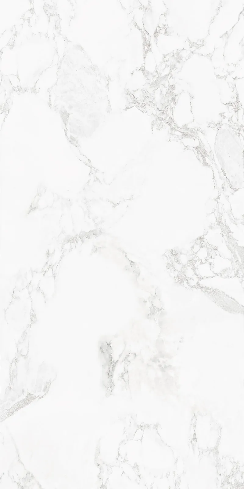 Matte Carving Finish CR Antique Grey (800×1600) GVT 800x1600mm