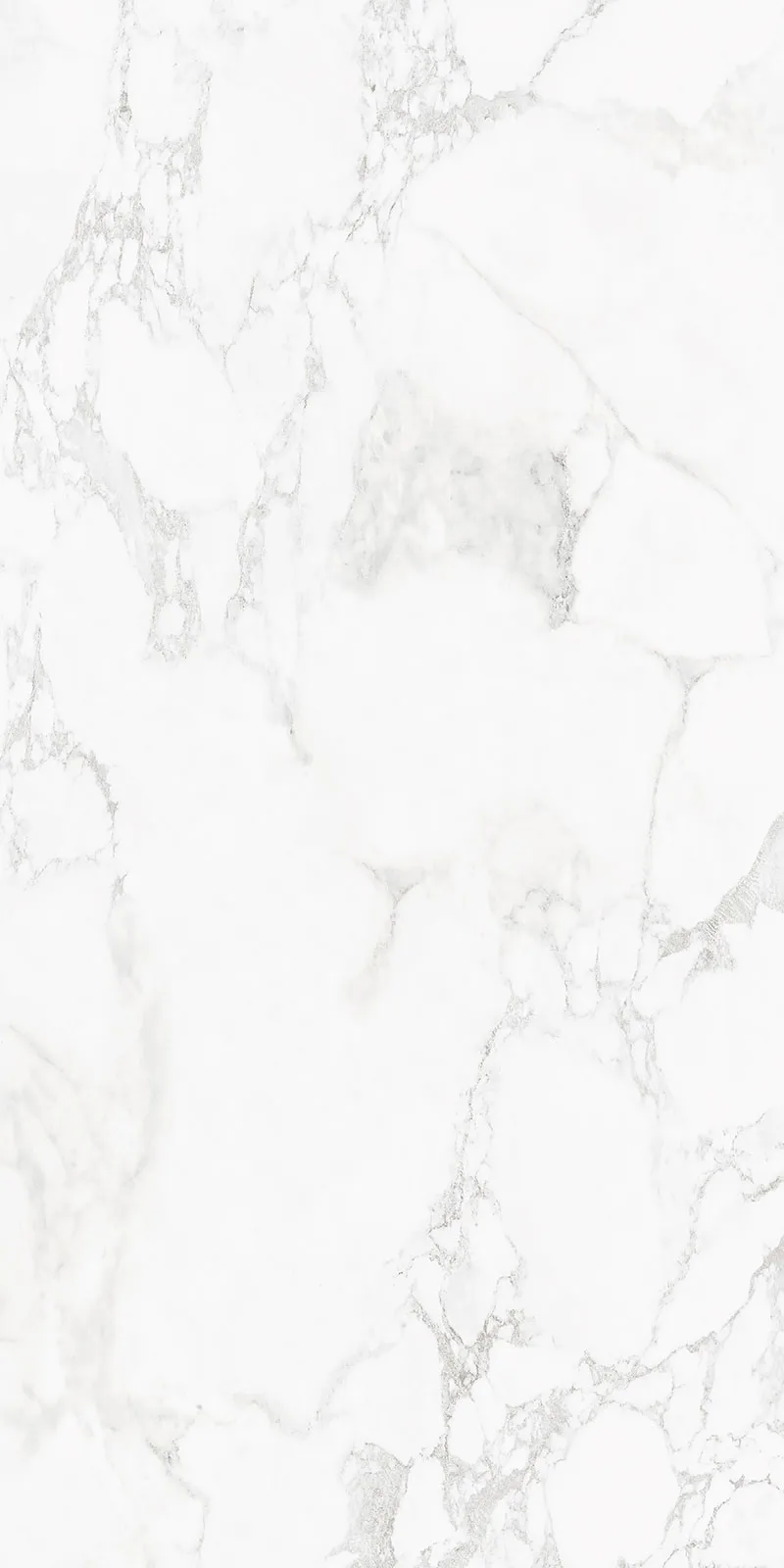 Matte Carving Finish CR Antique Grey (800×1600) GVT 800x1600mm