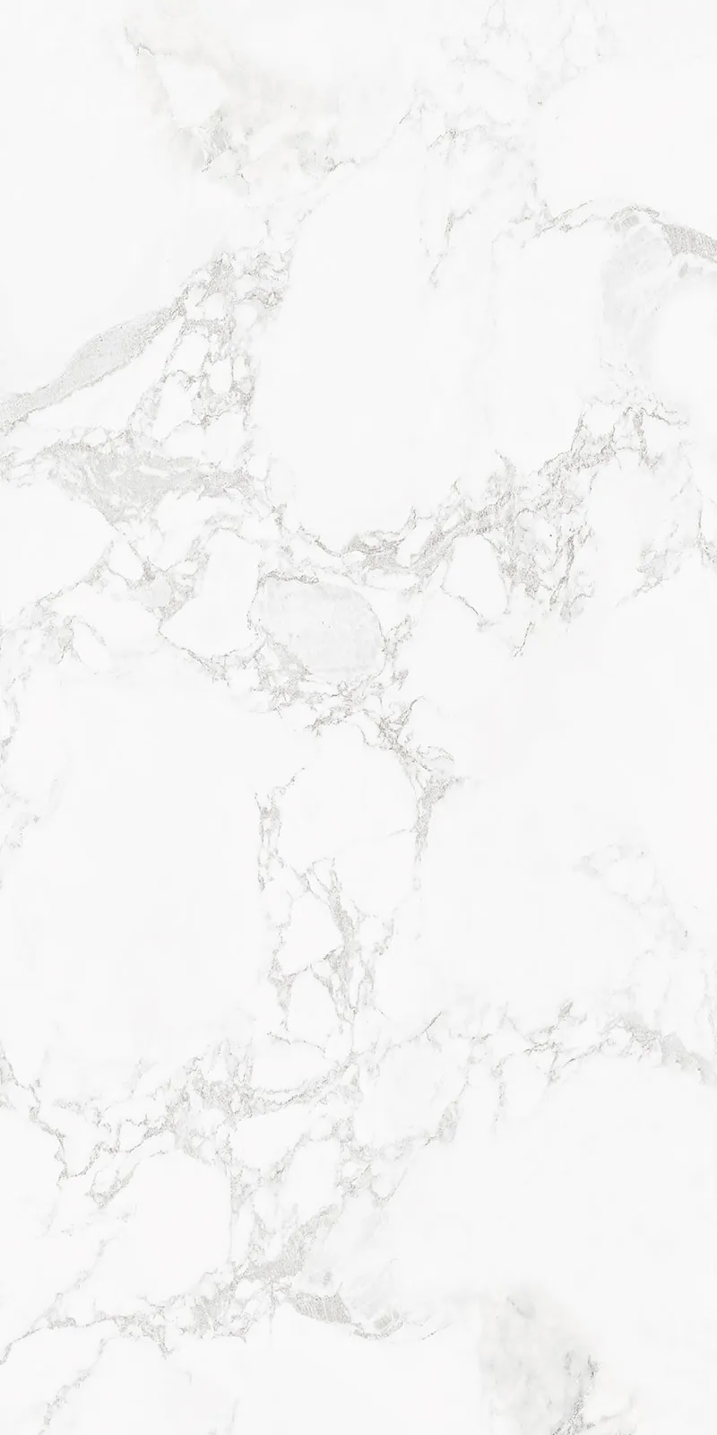 Matte Carving Finish CR Antique Grey (800×1600) GVT 800x1600mm