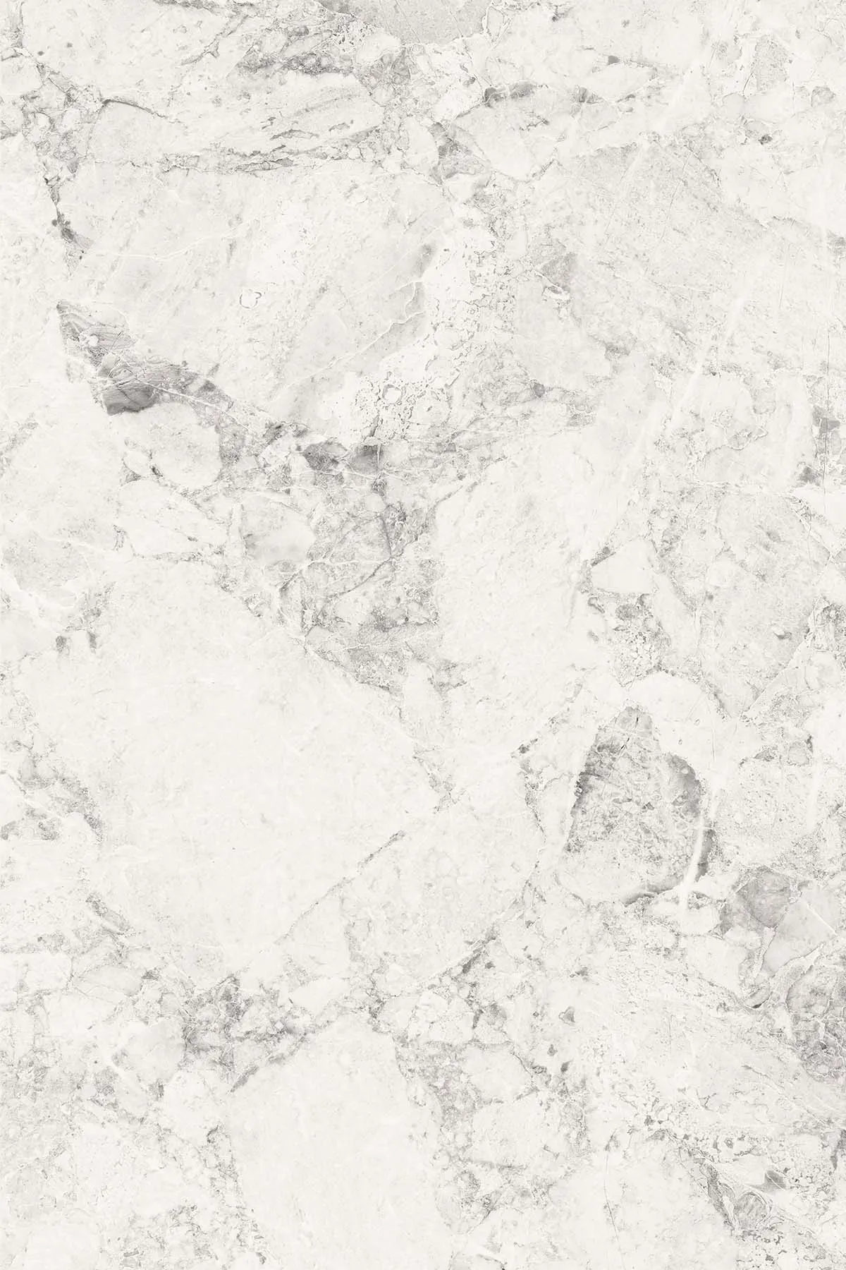 Matte Carving Finish CR BIANCA LUNA GVT 1200x1800mm