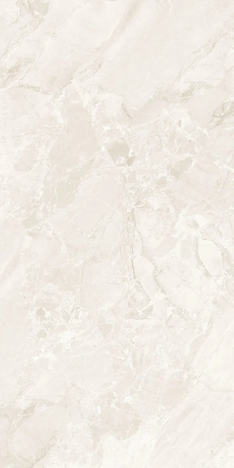 Matte Carving Finish CR Camo Beige (800×1600) GVT 800x1600mm