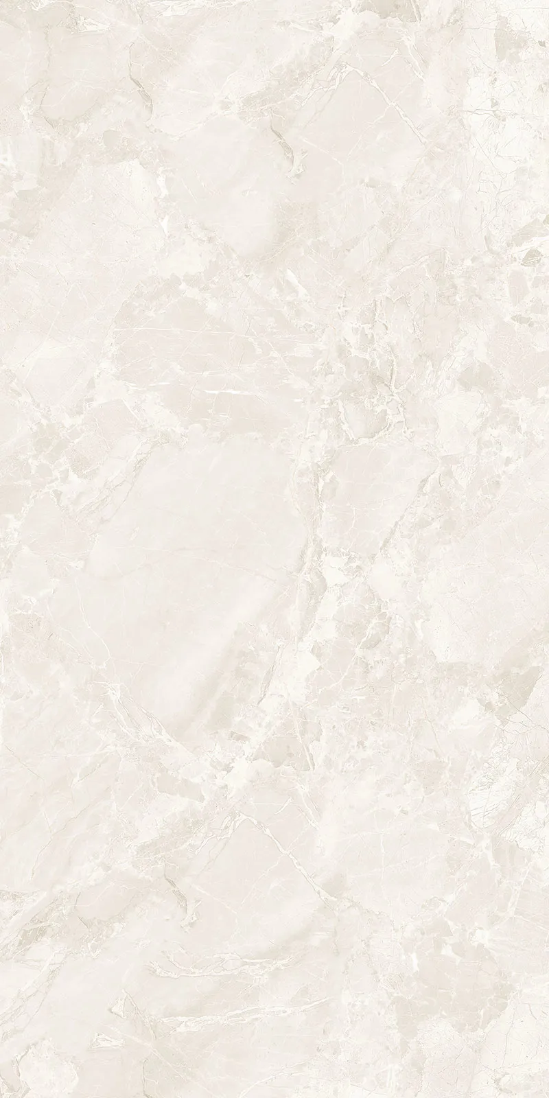 Matte Carving Finish CR Camo Beige (800×1600) GVT 800x1600mm