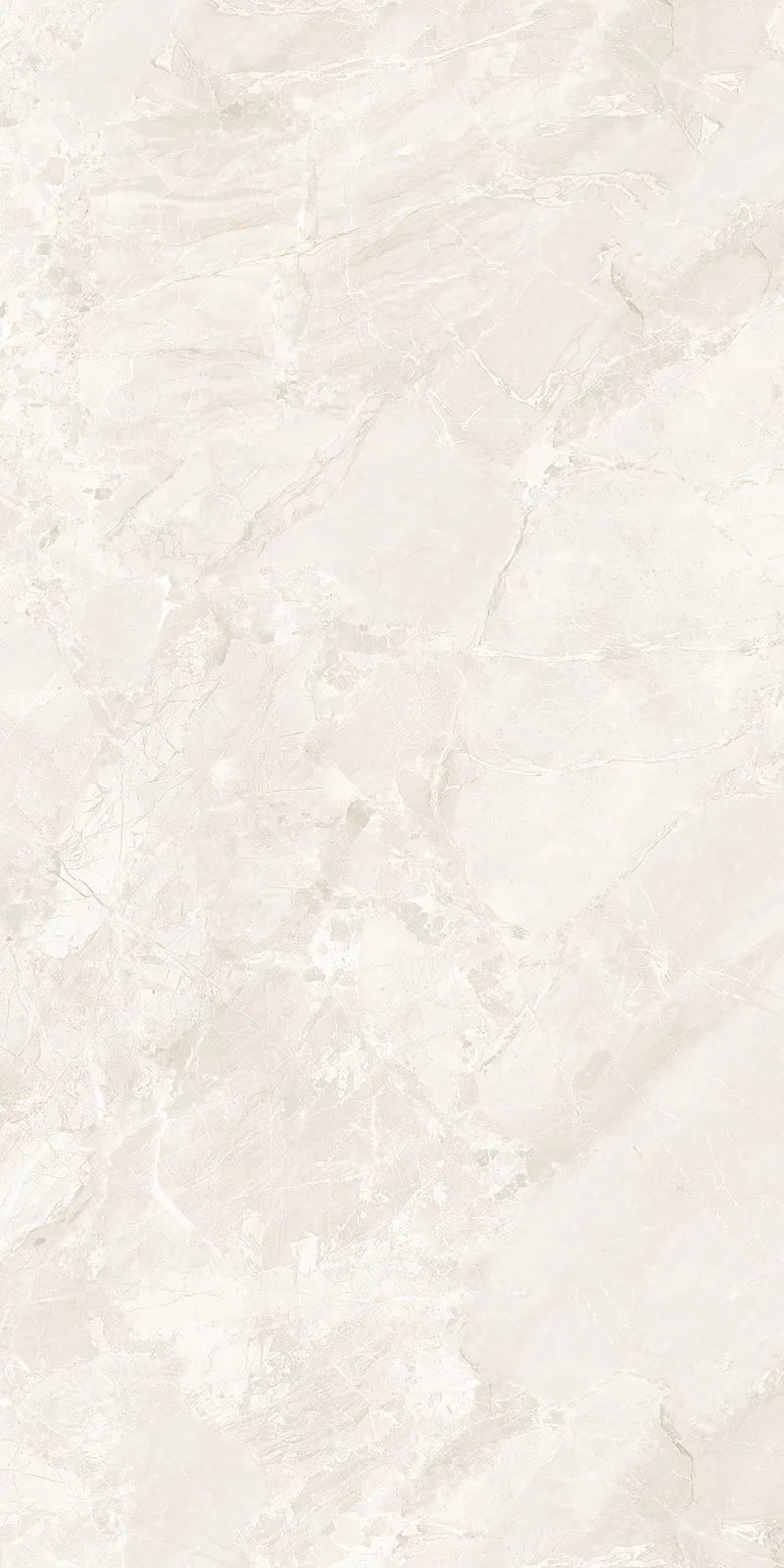 Matte Carving Finish CR Camo Beige (800×1600) GVT 800x1600mm