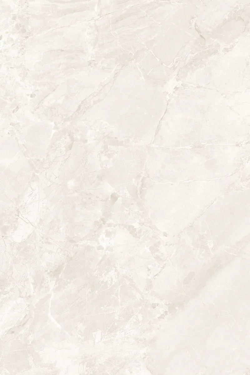 Matte Carving Finish CR Camo Beige GVT 800x1200mm