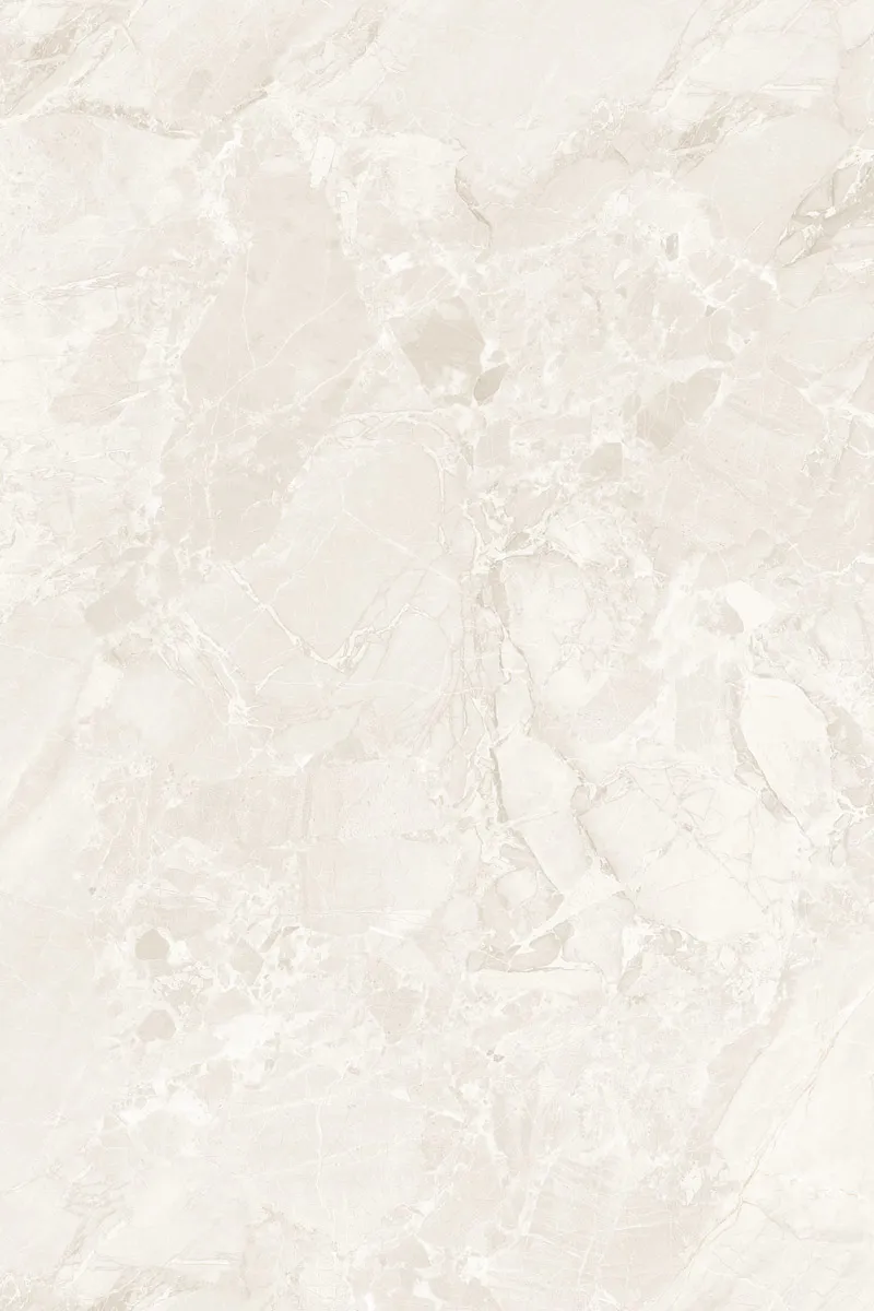 Matte Carving Finish CR Camo Beige GVT 800x1200mm