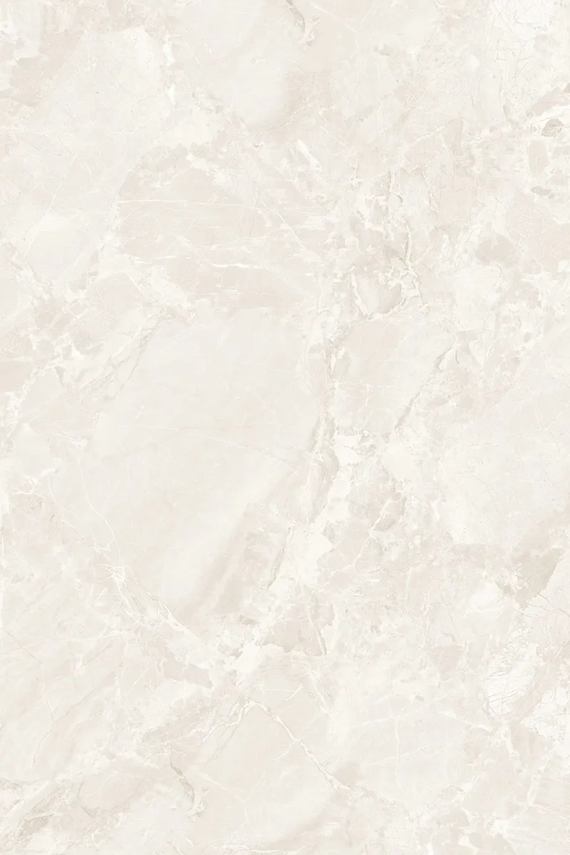 Matte Carving Finish CR Camo Beige GVT 800x1200mm