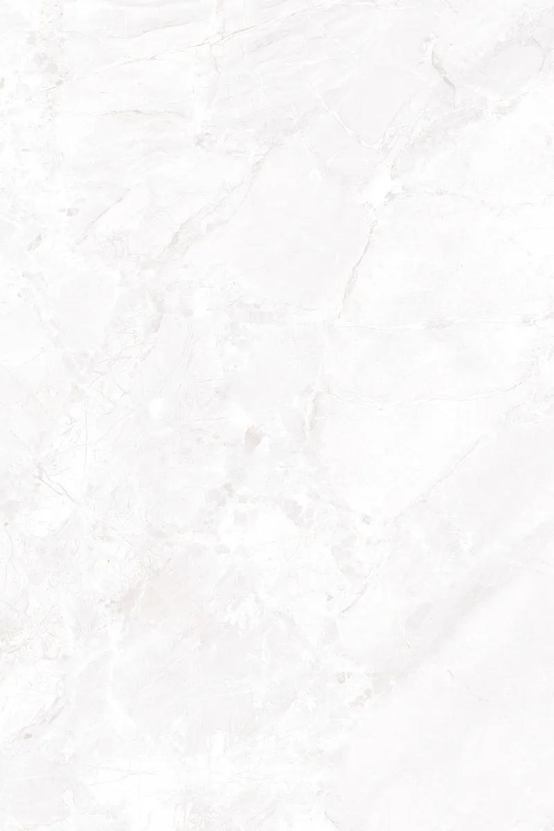 Matte Carving Finish CR Camo Bianco GVT 800x1200mm