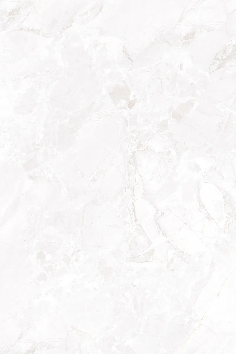 Matte Carving Finish CR Camo Bianco GVT 800x1200mm