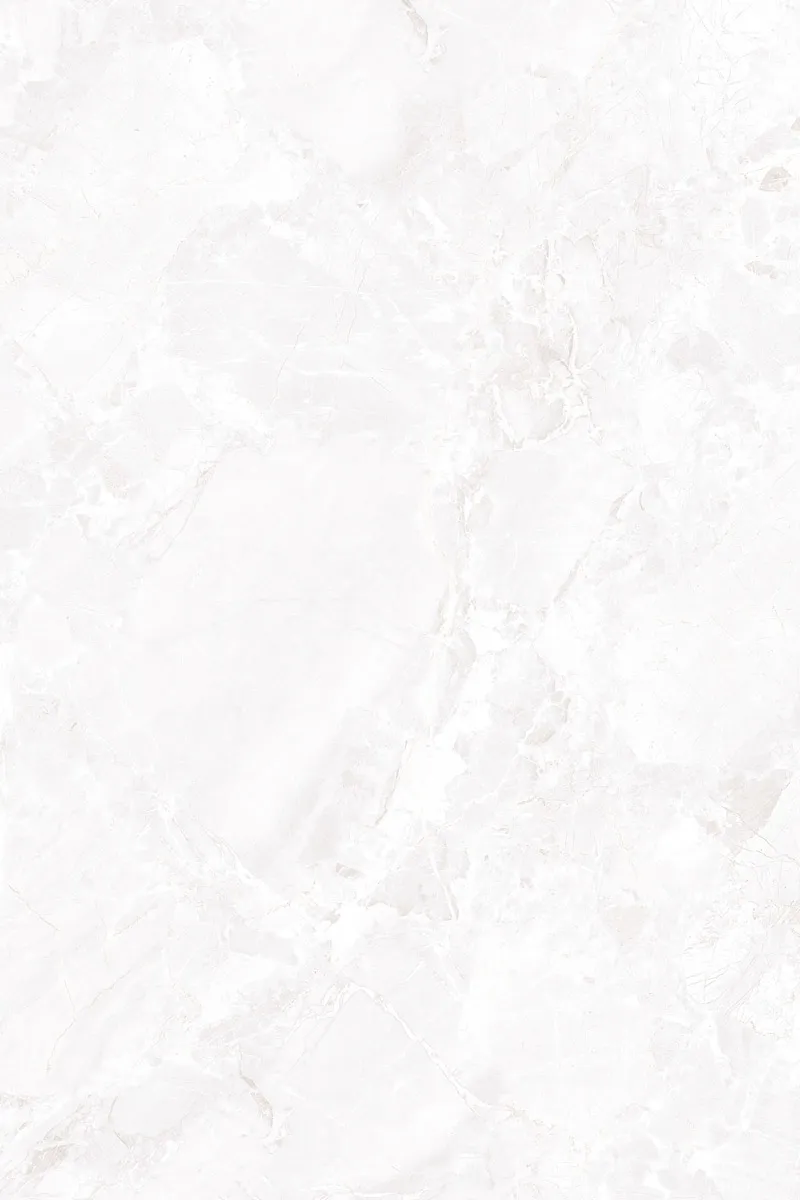 Matte Carving Finish CR Camo Bianco GVT 800x1200mm